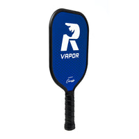 Thumbnail for Rhino Pickleball VAPOR Paddle