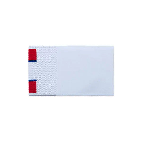 ADJUSTABLE OFFICIAL CAPTAIN ARMBAND Champion Sports