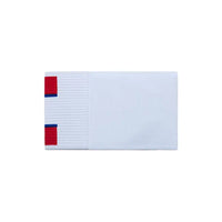 Thumbnail for ADJUSTABLE OFFICIAL CAPTAIN ARMBAND Champion Sports