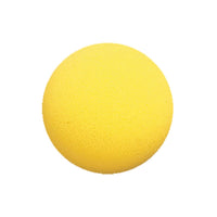 Thumbnail for High Bounce Uncoated Foam Ball