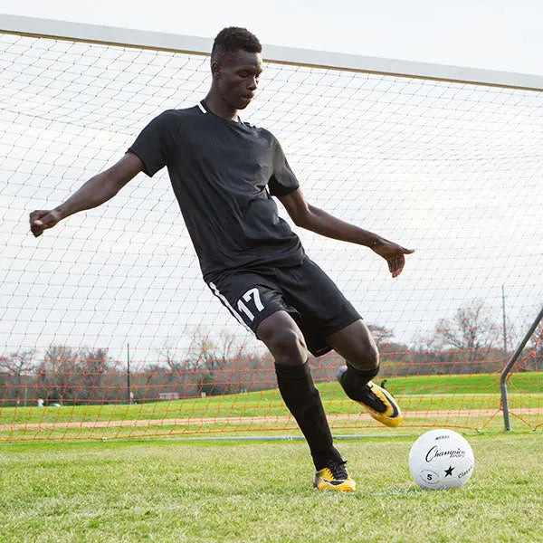CLASSIC SOCCER BALL Champion Sports