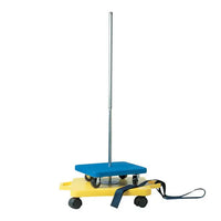 Thumbnail for Scooter Stacker HoopsKing