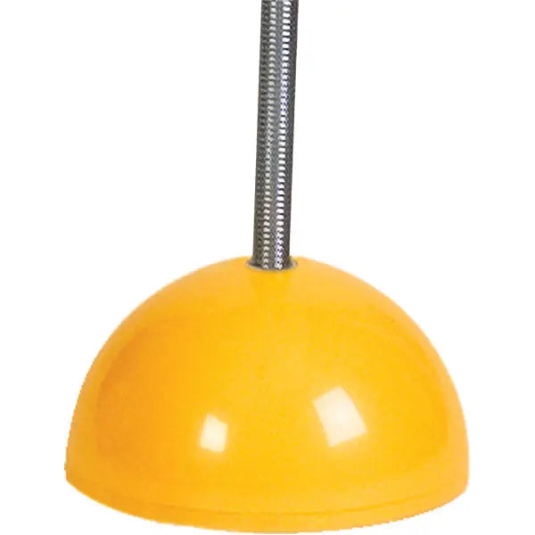 SPRING LOADED SOCCER CORNER FLAGS HoopsKing