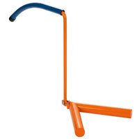 Thumbnail for FOOTBALL KICKING HOLDER HoopsKing