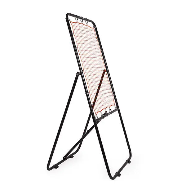 BALL REBOUNDER HoopsKing