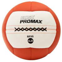 Thumbnail for Rhino Promax Medicine Ball