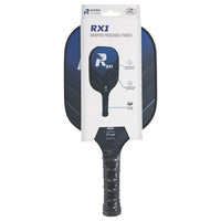Thumbnail for RX1 Pickleball Paddle