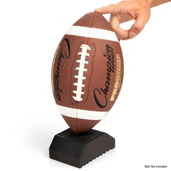 2" EXTRA-POINT TEE HoopsKing