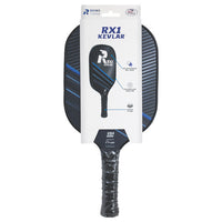 Thumbnail for RX1 KEVLAR(R) Pickleball Paddle