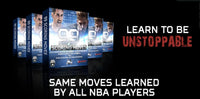 Thumbnail for 99 Scoring Moves
