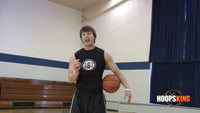 Thumbnail for Handle The Rock Pro Workouts