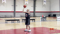 Thumbnail for Advanced Free Throw Shooting