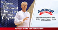Thumbnail for Skill Development for Inside and Perimeter Players