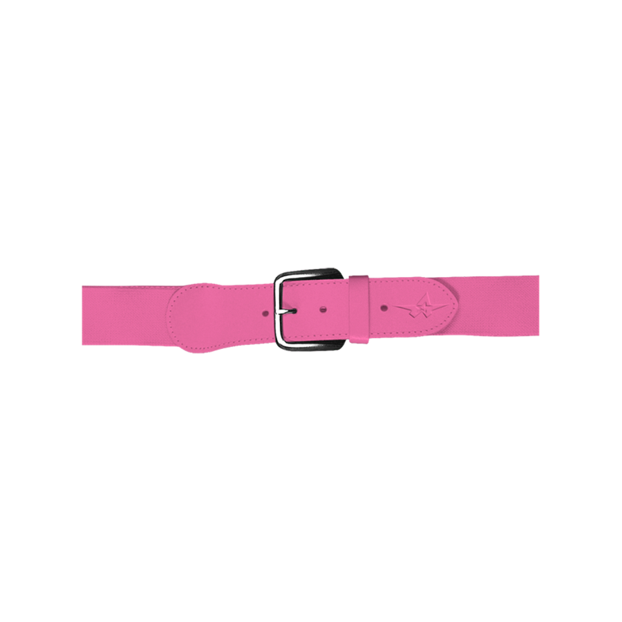 Youth Baseball Belt (1.5″ Width) example 8