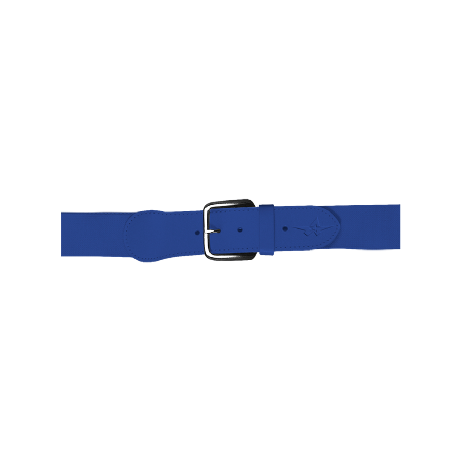 Youth Baseball Belt (1.5″ Width) example 11