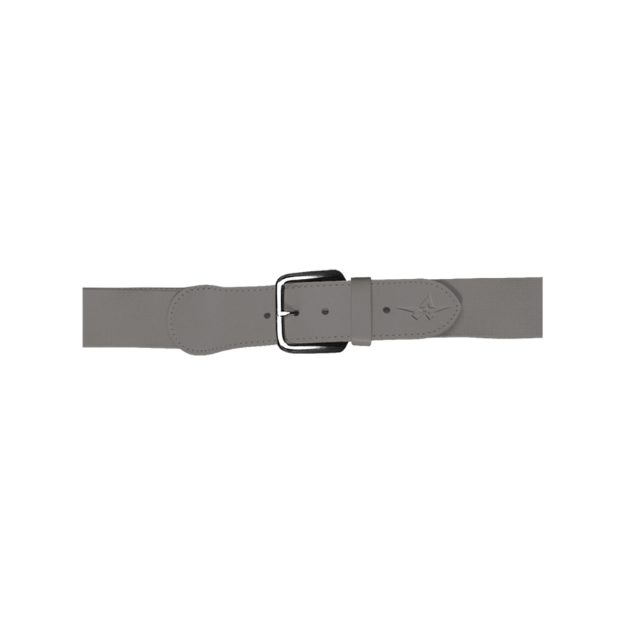 Youth Baseball Belt (1.5″ Width) example 12