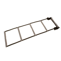 Thumbnail for Indoor Agility Ladder