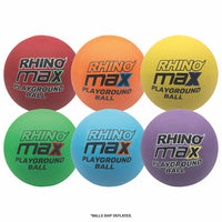 Thumbnail for Rhino Max Playground Ball Set