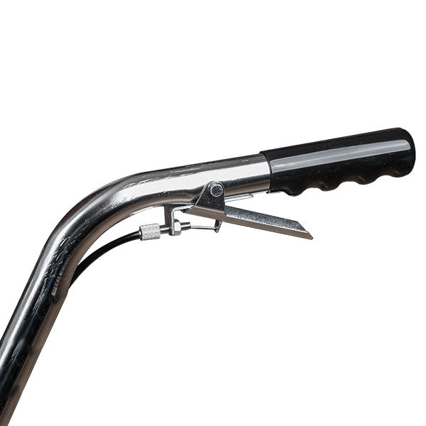 Field Striping Machine