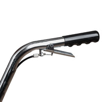 Thumbnail for Field Striping Machine