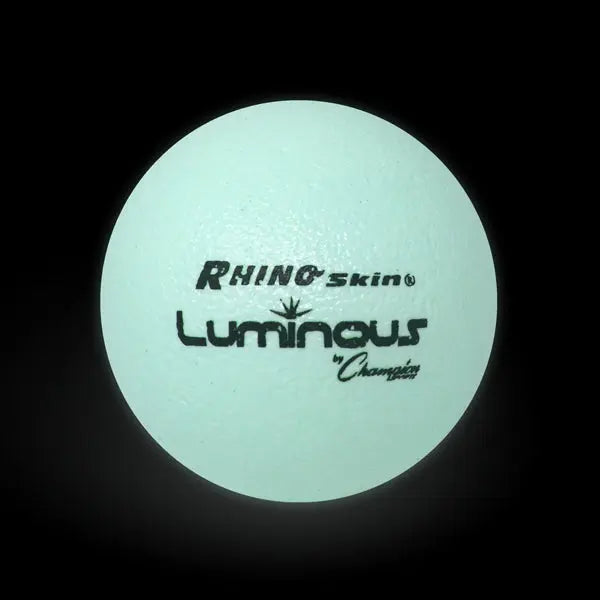 Rhino Skin Luminous Set HoopsKing