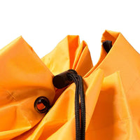 Thumbnail for MULTI-SPORT DUFFEL BAG HoopsKing