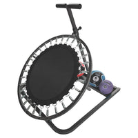 Thumbnail for Medicine Ball Rebounder