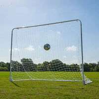 Thumbnail for EASY FOLD SOCCER GOAL HoopsKing