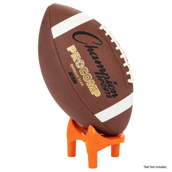 2" SIDEWINDER KICKING TEE HoopsKing