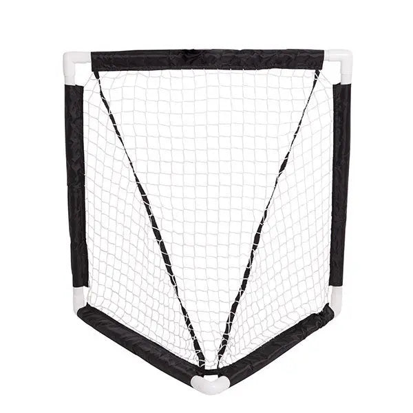 MINI LACROSSE GOAL HoopsKing