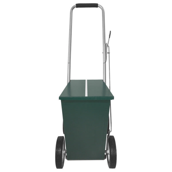65 LB Wheeled Dry Line Marker