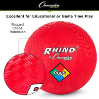 Thumbnail for Mixed Playground Ball Set HoopsKing