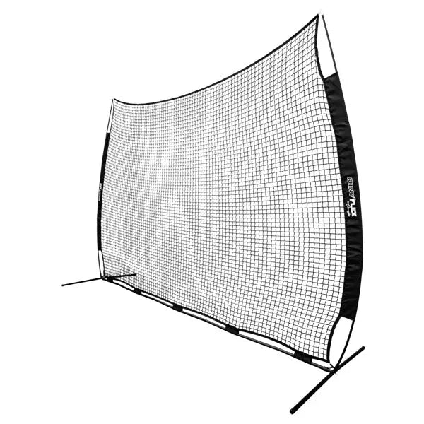 RHINO FLEX BARRIER NET 12' x 9' HoopsKing