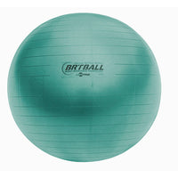 Thumbnail for FitPro BRT Training and Exercise Ball
