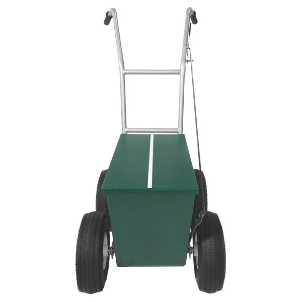 50 LB Wheeled Dry Line Marker