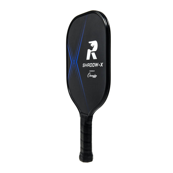 Rhino Pickleball SHADOW-X Paddle
