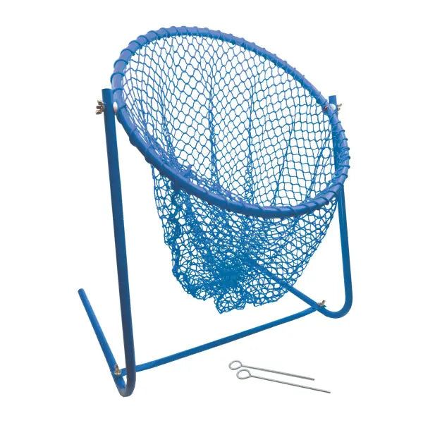 Target Net Set HoopsKing