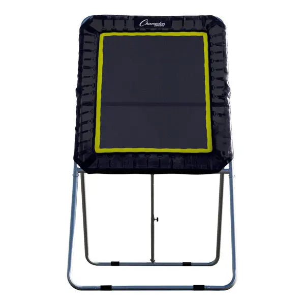 DELUXE REBOUNDER Champion Sports