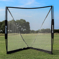 Thumbnail for RHINO FLEX LACROSSE GOAL HoopsKing