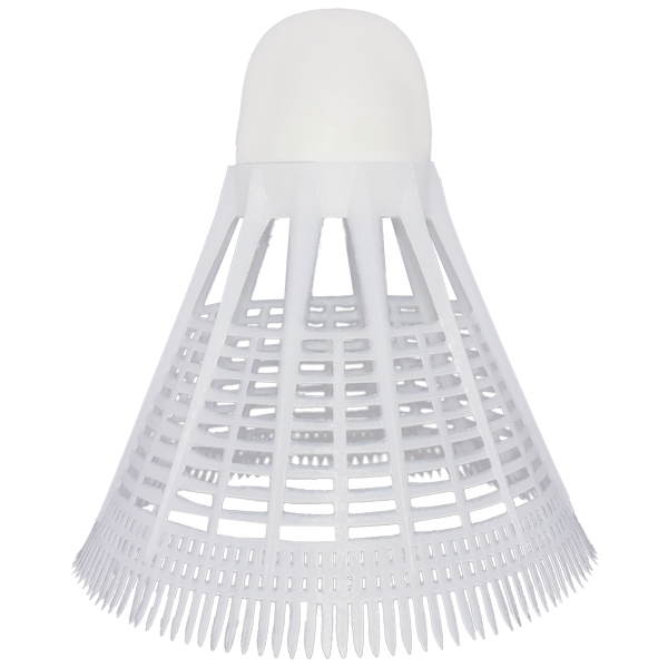 Deluxe Badminton Set