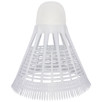 Thumbnail for Deluxe Badminton Set