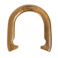 Thumbnail for Steel Horseshoe Set