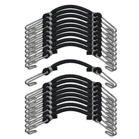 Thumbnail for REPLACEMENT NET AND BUNGEE LOOPS HoopsKing