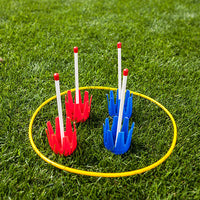 Thumbnail for Lawn Toss Games Set