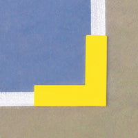 Thumbnail for Rhino Pickleball Court Marker Set