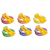 Thumbnail for Deluxe XU Jump Ropes Set