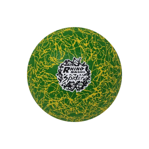 Rhino Skin Variety Set HoopsKing