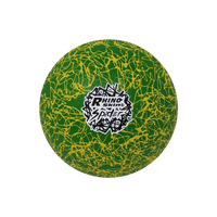 Thumbnail for Rhino Skin Variety Set HoopsKing