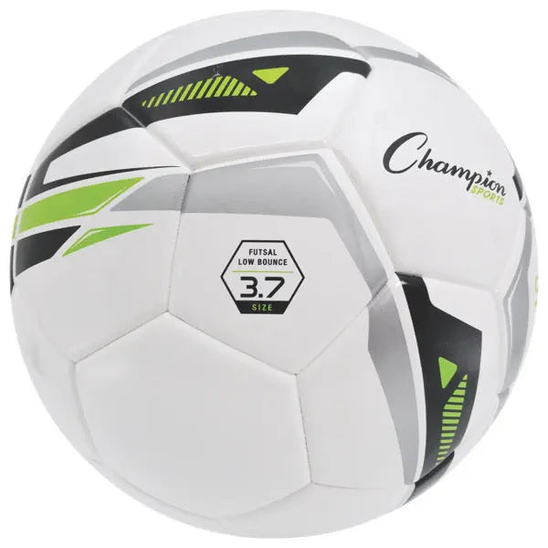 FUTSAL BALL HoopsKing