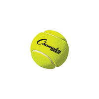 Thumbnail for Tennis Balls, Pack of 3